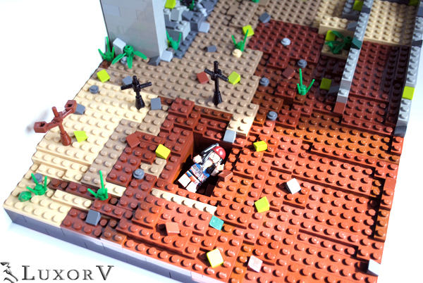 potc_mill_006.jpg