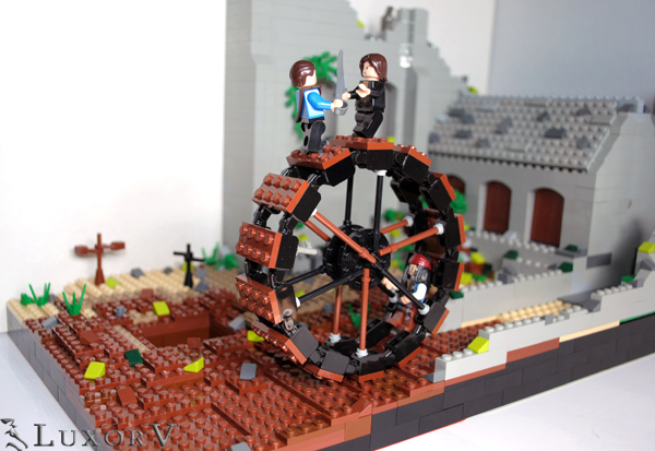 potc_mill_008.jpg