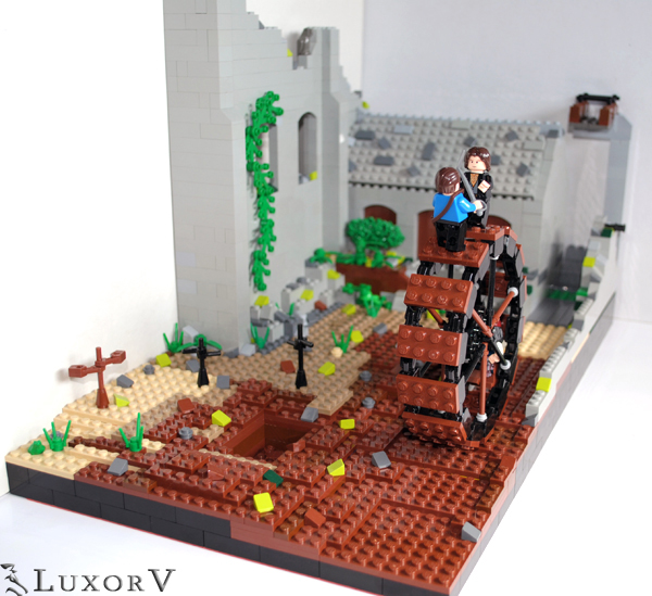 potc_mill_009.jpg