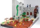 potc_mill_002.jpg