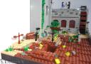 potc_mill_004.jpg