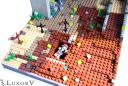 potc_mill_006.jpg