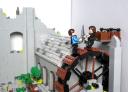 potc_mill_007.jpg