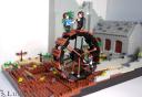 potc_mill_008.jpg