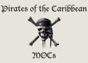 POTC