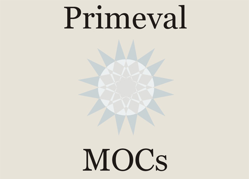 000_primeval_mocs.jpg
