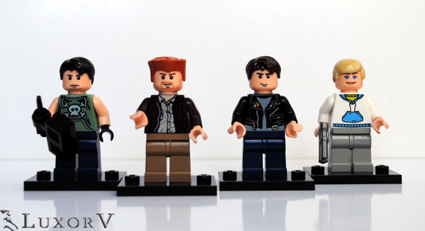 primeval_s1_cast2.jpg
