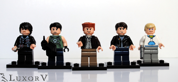 primeval_s2_cast1.jpg