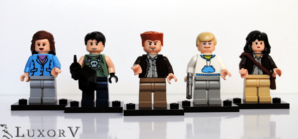 primeval_s3_cast1.jpg