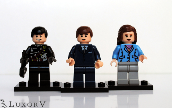 primeval_s3_cast3.jpg