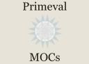 Primeval