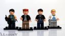 primeval_s1_cast2.jpg