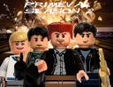 primeval_s2_promo.jpg
