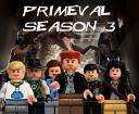 primeval_s3_promo.jpg
