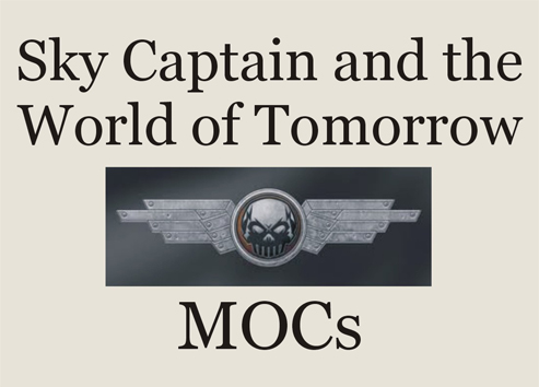 000_skycaptain_mocs.jpg