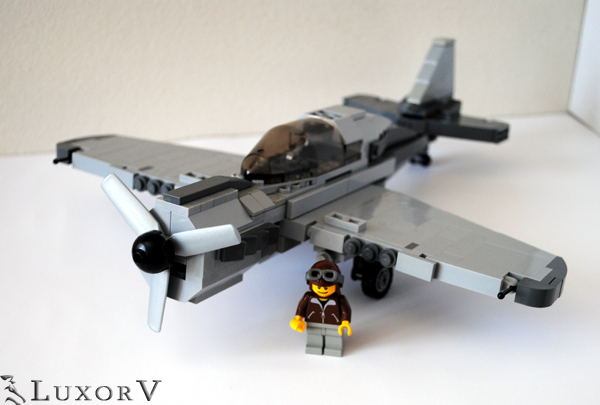 skyc_p40_002.jpg