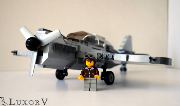 skyc_p40_003.jpg