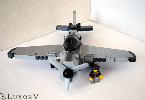 skyc_p40_004.jpg