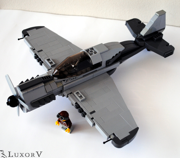 skyc_p40_005.jpg