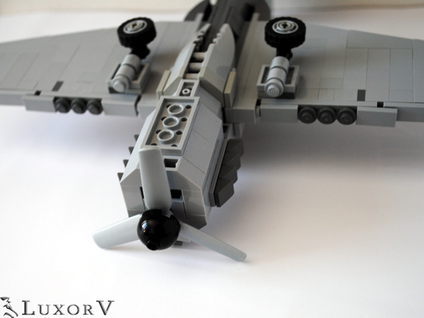 skyc_p40_008.jpg