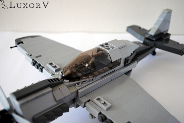 skyc_p40_009.jpg