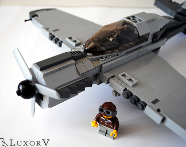 skyc_p40_010.jpg