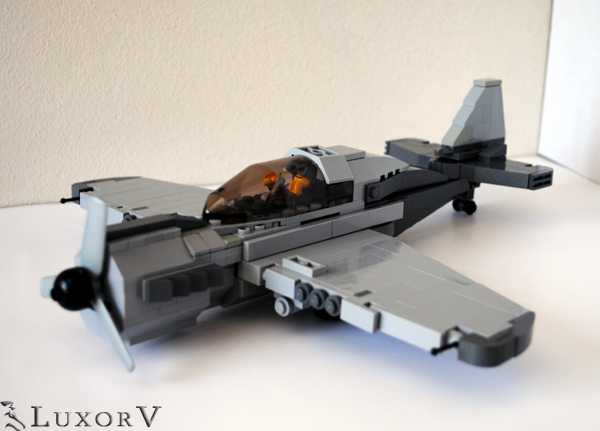 skyc_p40_011.jpg