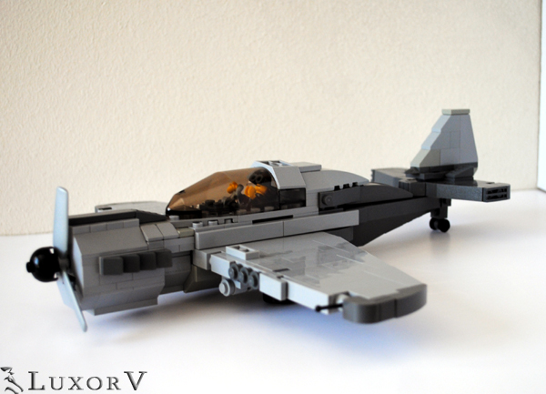 skyc_p40_012.jpg