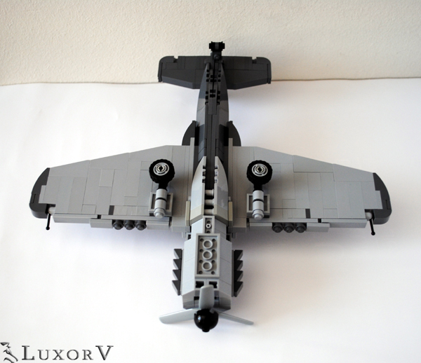 skyc_p40_013.jpg