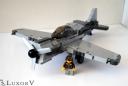skyc_p40_002.jpg