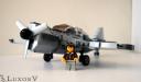 skyc_p40_003.jpg