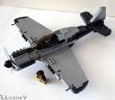 skyc_p40_005.jpg