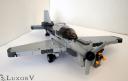 skyc_p40_006.jpg