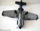 skyc_p40_007.jpg