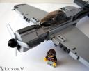 skyc_p40_010.jpg