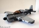 skyc_p40_011.jpg