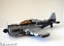 skyc_p40_012.jpg