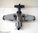 skyc_p40_013.jpg