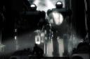 BigBot