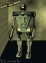 skyc_bigbot_000.jpg