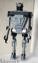 skyc_bigbot_001.jpg