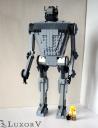 skyc_bigbot_002.jpg