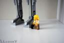 skyc_bigbot_003.jpg