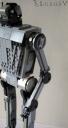 skyc_bigbot_004.jpg
