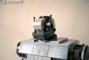 skyc_bigbot_005.jpg