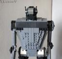 skyc_bigbot_006.jpg