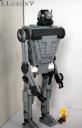 skyc_bigbot_007.jpg