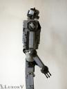 skyc_bigbot_008.jpg