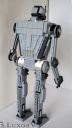 skyc_bigbot_009.jpg