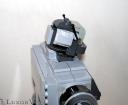 skyc_bigbot_010.jpg